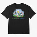 El Fenomeno Ronaldo Luis Nazario de Lima Oversized T-Shirt Get Ready for the FIFA World Cup 2026 Journey through Mbappe and Neymar Highlights, Brazil, Portugal and Argentina Pride, Football History, Final Match Energy, Crowd Noise and Once in a