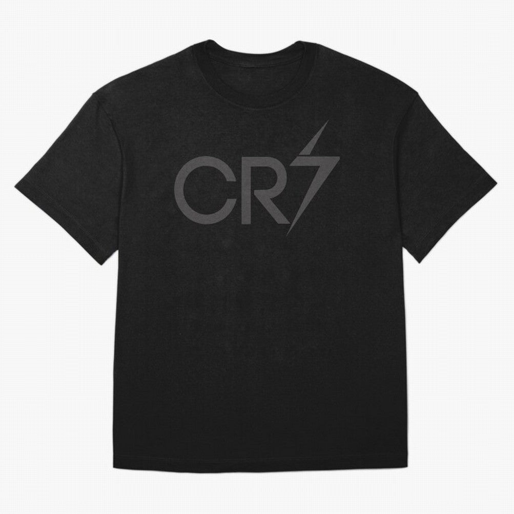 CR7 Power Oversized T-Shirt Bring World Football Passion into FIFA World Cup 2026 Group Stage for Fans of Messi, CR7 and Mbappe and Argentina, Bringing Soccer Culture, Superstar Moments, National Team Dreams and Competitive Fire; Ideal for