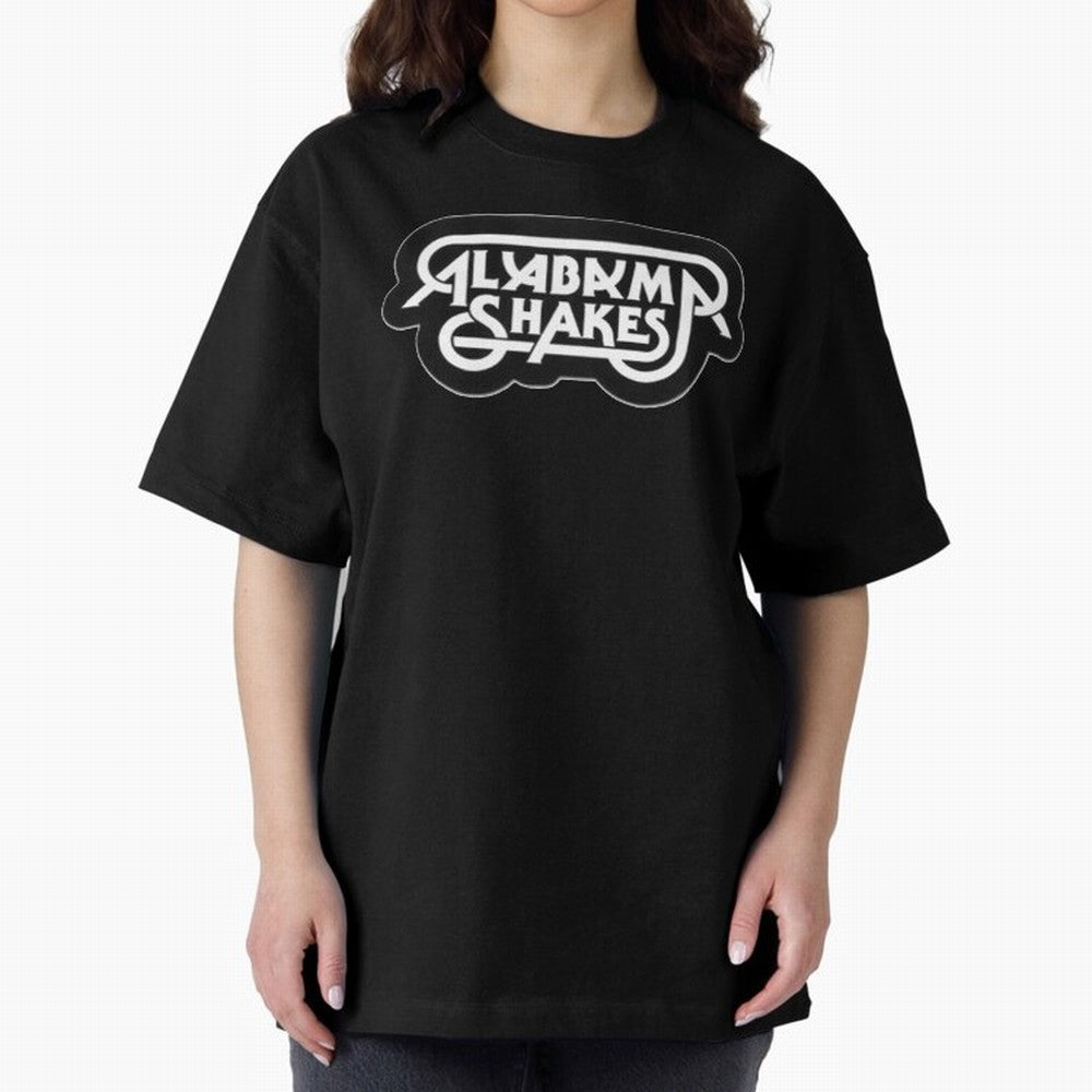 alabama Oversized T-Shirt Celebrate National Team Dreams in FIFA World Cup 2026 Group Stage with Messi, Brazil, Portugal and Argentina Energy, Goal Celebration Energy, Supporter Heritage, Football Icons and Worldwide Tournament Joy; Perfect for