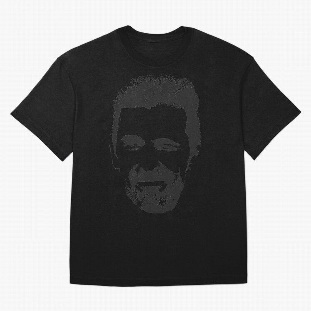 Gigi Buffon Oversized T-Shirt Turn Every Weekend Toward Match Day Hype around FIFA World Cup 2026, CR7 and Messi, Spain, Supporter Pride, Iconic Celebrations, Legendary Names and Global Match Day Energy; Created for Match Day Parties, Soccer Gifts,