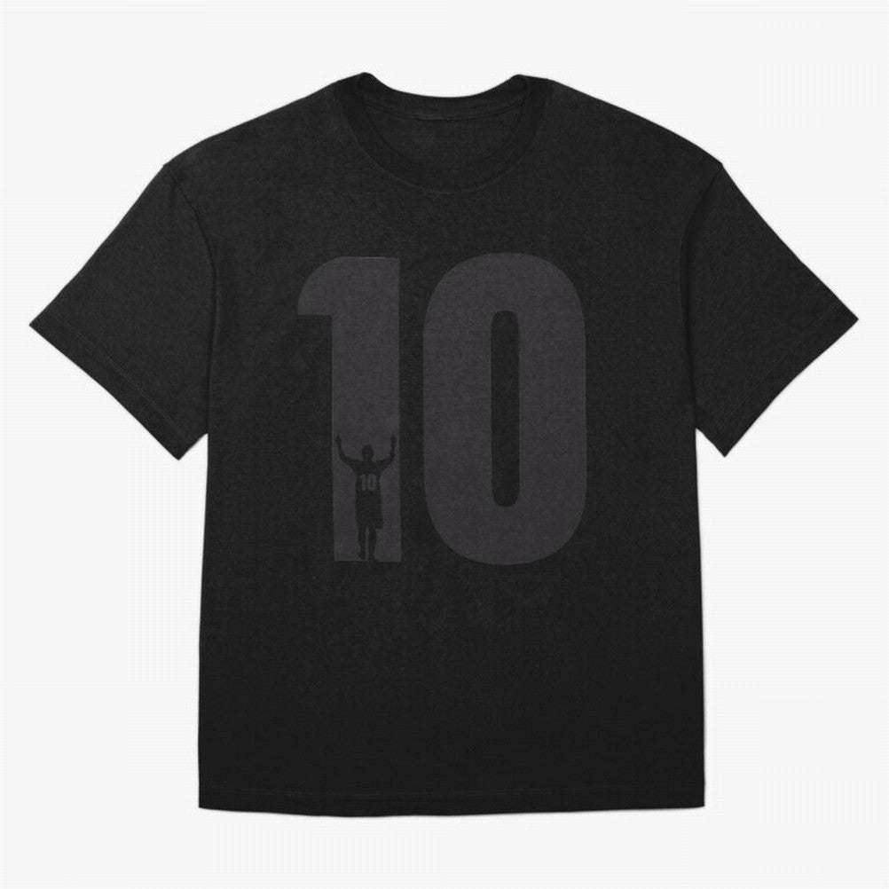Lionel messi| Perfect Gift For you and friends Oversized T-Shirt Wear the Spirit of the FIFA World Cup 2026 USA Canada Mexico Journey through CR7 Highlights, Argentina and Brazil Pride, Stadium Chants, National Pride, Trophy Dreams and