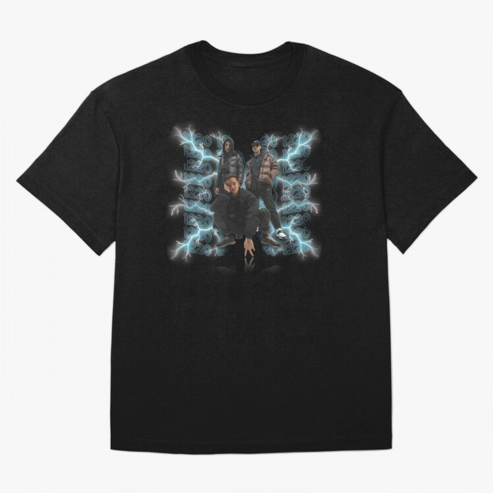 Yung Hurn Custom Design Oversized T-Shirt Bring a Vintage Feel to the FIFA World Cup 2026 Journey through Messi, CR7 and Mbappe Highlights, England and Germany Pride, Fan Favorite Moments, National Team Passion, Big Match Drama and Soccer History;