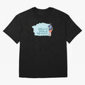 Sforza, quella di Ronaldo era finita! - AGG Oversized T-Shirt Embrace FIFA World Cup 2026 Group Stage Capturing Haaland and Mbappe, Netherlands Energy, Football History, Final Match Energy, Crowd Noise and Once in a Lifetime Moments; Perfect for