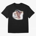 YHurn clouds tea Oversized T-Shirt Bring Legendary Rivalry Energy to the FIFA World Cup 2026 Journey through Messi Highlights, Brazil, Portugal and Argentina Pride, Goal Celebration Energy, Supporter Heritage, Football Icons and Worldwide