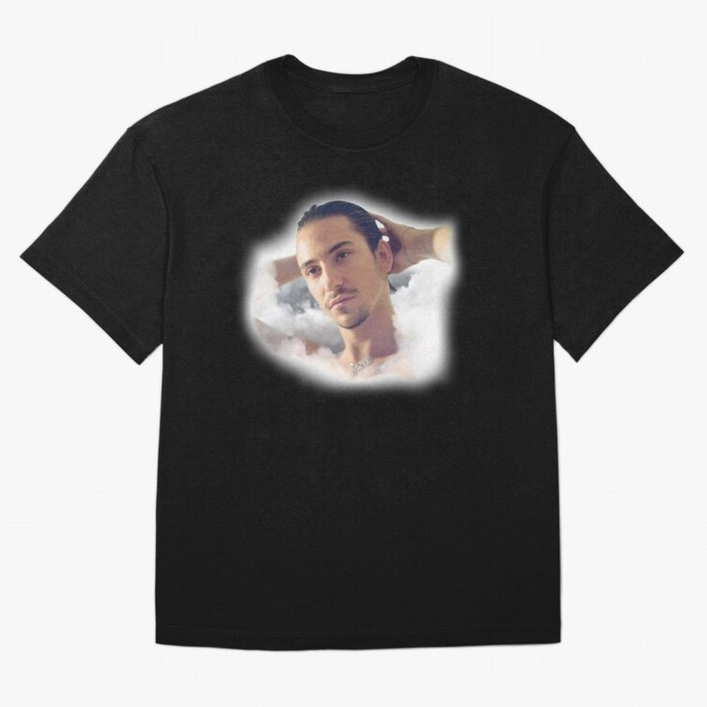 YHurn clouds tea Oversized T-Shirt Bring Legendary Rivalry Energy to the FIFA World Cup 2026 Journey through Messi Highlights, Brazil, Portugal and Argentina Pride, Goal Celebration Energy, Supporter Heritage, Football Icons and Worldwide