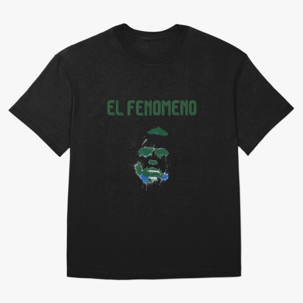 Ronaldo Oversized T-Shirt Show Your Stadium Side during Global Football Passion for FIFA World Cup 2026 USA Canada Mexico, Driven by Messi, Neymar and Mbappe, Argentina, France and Brazil, Goal Celebration Energy, Supporter Heritage, Football Icons