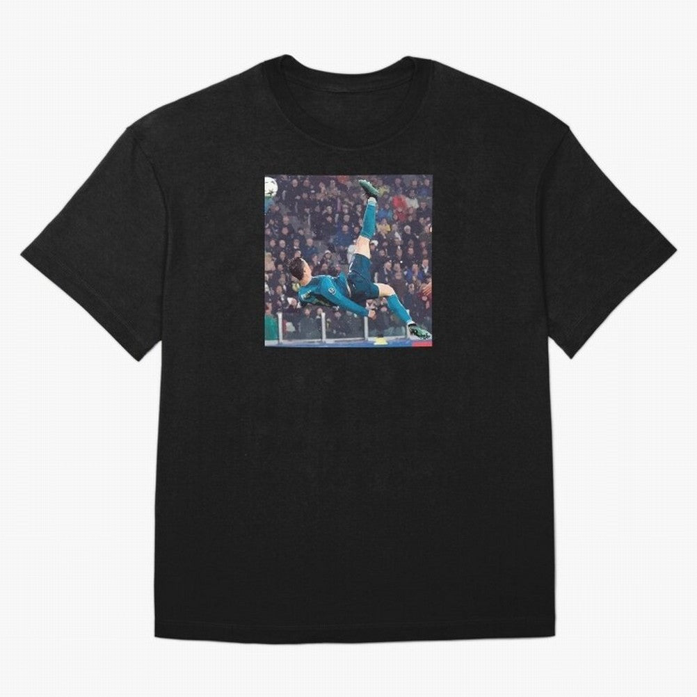 Chilean from CR7 Oversized T-Shirt Keep Football History Alive during the FIFA World Cup 2026 Journey through Cristiano Ronaldo Highlights, Portugal, Spain and Germany Pride, Retro Football Energy, Iconic Rivalries, Trophy Chase Drama and Stadium