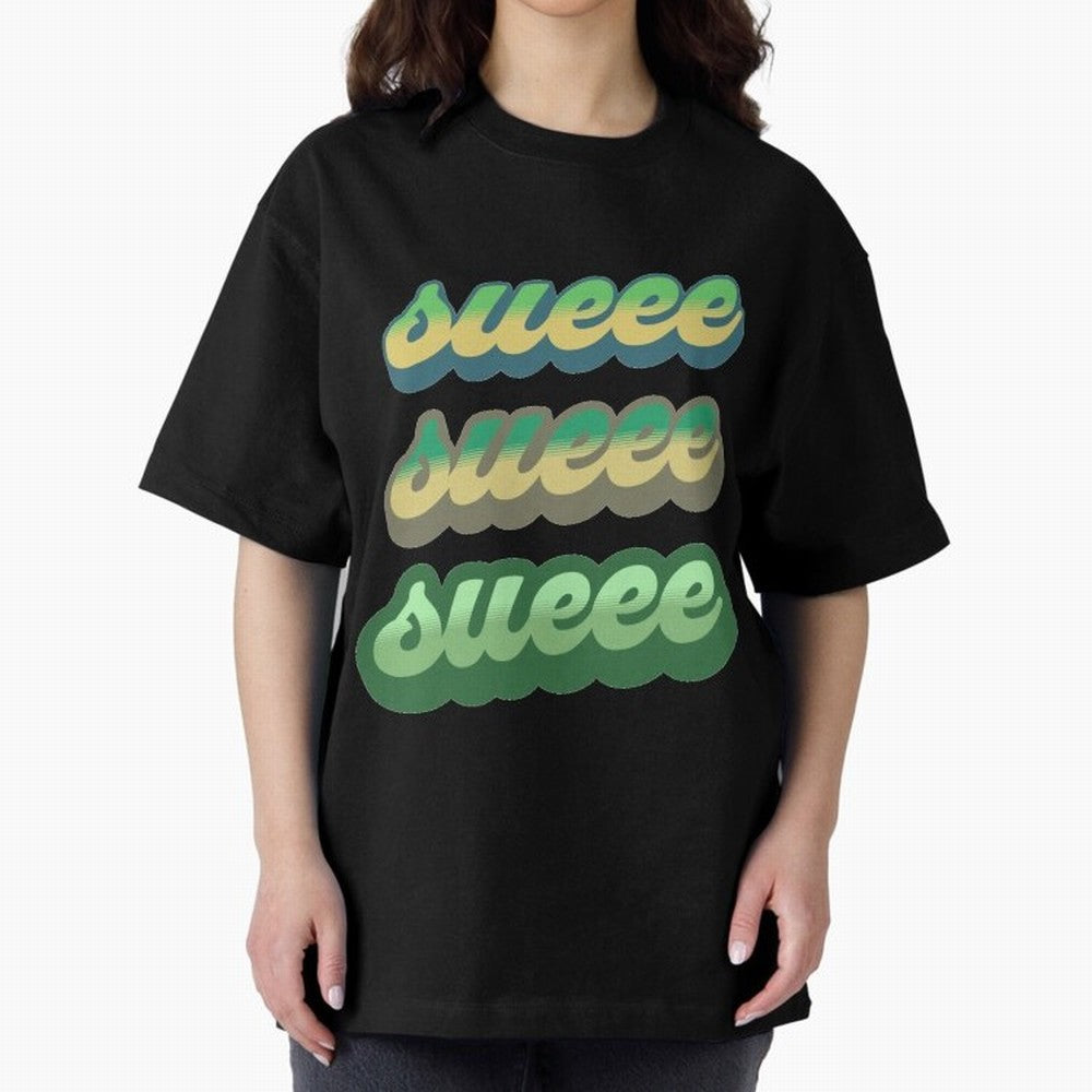 suee cymbal of Ronaldo Oversized T-Shirt Make Memories around FIFA World Cup 2026 USA Canada Mexico Built around Cristiano Ronaldo, England and Germany Energy, Vintage Soccer Flavor, Modern Football Stars, National Flags and Final Night Emotion;