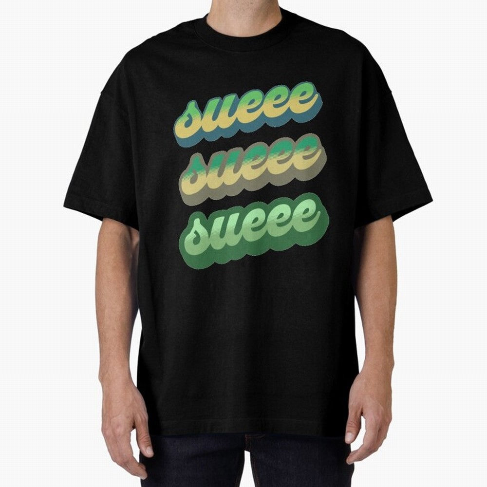 suee cymbal of Ronaldo Oversized T-Shirt Make Memories around FIFA World Cup 2026 USA Canada Mexico Built around Cristiano Ronaldo, England and Germany Energy, Vintage Soccer Flavor, Modern Football Stars, National Flags and Final Night Emotion;
