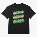 suee cymbal of Ronaldo Oversized T-Shirt Make Memories around FIFA World Cup 2026 USA Canada Mexico Built around Cristiano Ronaldo, England and Germany Energy, Vintage Soccer Flavor, Modern Football Stars, National Flags and Final Night Emotion;