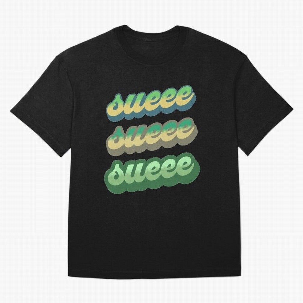 suee cymbal of Ronaldo Oversized T-Shirt Make Memories around FIFA World Cup 2026 USA Canada Mexico Built around Cristiano Ronaldo, England and Germany Energy, Vintage Soccer Flavor, Modern Football Stars, National Flags and Final Night Emotion;