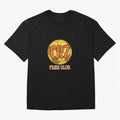 CR7 ORANGE Oversized T-Shirt Cheer for FIFA World Cup 2026 Spirit, Inspired by Portugal, Spain and Germany, Mbappe, Worldwide Fan Energy, Dramatic Goals, Stadium Lights and Championship Celebrations; Ideal for Fans Who Follow Messi, Cristiano