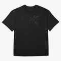 Welcome back to Manchester Ronaldo Oversized T-Shirt Experience the Global Stage of FIFA World Cup 2026 for Fans of Messi and Cristiano Ronaldo and England, Bringing Game Day Rituals, Football Legends, Country Pride and the Road to the Final; Ideal
