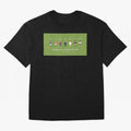 Ronaldo R9 Clubs Oversized T-Shirt Support FIFA World Cup 2026 USA Canada Mexico Capturing Mbappe, Brazil Energy, Football Festival Excitement, Trophy Ambitions, Country Rivalries and Star Player Buzz; Created for Match Day Parties, Soccer Gifts,