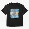 Claudio Caniggia Oversized T-Shirt Support Iconic Players in FIFA World Cup 2026 Group Stage for Fans of Neymar, Haaland and Cristiano Ronaldo and Netherlands, Bringing Sports Nostalgia, International Competition, Famous Players and Unforgettable