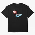 Cristiano Ronaldo - No Soda Coca Drink Agua Water Only Oversized T-Shirt Celebrate Golden Goal Energy in FIFA World Cup 2026 Group Stage for Fans of Cristiano Ronaldo, Haaland and CR7 and England, Bringing Match Day Excitement, Supporter Culture,