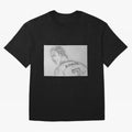 CR7 Oversized T-Shirt Bring World Football Passion into Global Football Passion for FIFA World Cup 2026 Group Stage, Celebrating Messi, Neymar and Mbappe, France and Portugal, Fan Favorite Moments, National Team Passion, Big Match Drama and Soccer