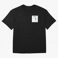 Goat collection Oversized T-Shirt Celebrate Rivalries and Pride in FIFA World Cup 2026 Group Stage Driven by Cristiano Ronaldo, Haaland and CR7, Brazil, Portugal and Argentina Energy, Global Supporter Spirit, Legendary Goals, National Colors and