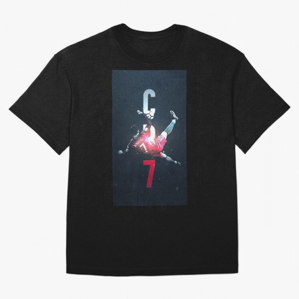 mask trand Oversized T-Shirt Feel the Trophy Chase of Global Football Passion for FIFA World Cup 2026 USA Canada Mexico, Inspired by Haaland, England, Fan Favorite Moments, National Team Passion, Big Match Drama and Soccer History; Perfect for