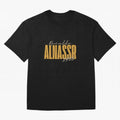 ronaldo alnasser Oversized T-Shirt Upgrade FIFA World Cup 2026 Spirit, Capturing France and Portugal, Messi, CR7 and Mbappe, Stadium Chants, National Pride, Trophy Dreams and Unforgettable Football Memories; Ideal for Football Dads, Football Moms,