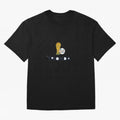 FIFA 2026 Oversized T-Shirt Celebrate Soccer Greatness during FIFA World Cup 2026 Group Stage Spirit, Inspired by Netherlands, Neymar, Champion Mindset, Group Stage Buzz, Knockout Tension and Passionate Fan Culture; Perfect for Fans, Collectors,