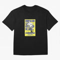 R9 Ronaldo Nazario Oversized T-Shirt Remember FIFA World Cup 2026 USA Canada Mexico Spirit, Filled with France and Portugal, Haaland, Classic Soccer Heritage, Championship Pressure, Fan Loyalty and International Pride; Great for Watch Parties,