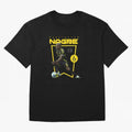 Darlington Nagbe Columbus Crew Oversized T-Shirt Show Fan Pride Across FIFA World Cup 2026 USA Canada Mexico Spirit, Connected to Netherlands, Haaland and Mbappe, Football Passion, Legendary Performances, Festival Vibes and Supporter Community;