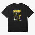 Darlington Nagbe Columbus Oversized T-Shirt Back Your Heroes with FIFA World Cup 2026 USA Canada Mexico for Fans of CR7 and Messi and Spain and Netherlands, Bringing Tournament Hype, Historic Matchups, Family Viewing Parties and Global Sports