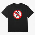 No Siiuuu Number 7 Soccer Meme Oversized T-Shirt Bring a Vintage Feel to the FIFA World Cup 2026 USA Canada Mexico Journey through Mbappe Highlights, Brazil, Portugal and Argentina Pride, Supporter Pride, Iconic Celebrations, Legendary Names and