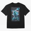 Ronaldo Oversized T-Shirt Carry the Colors and Pride of Match Day Hype around FIFA World Cup 2026 USA Canada Mexico, Neymar, Haaland and Cristiano Ronaldo, England, Stadium Memories, Football Loyalty, International Chants and Championship