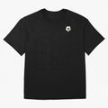 Soccer Ball Oversized T-Shirt Join Global Football Passion for FIFA World Cup 2026 USA Canada Mexico, Driven by Mbappe, Argentina, France and Brazil, Game Day Rituals, Football Legends, Country Pride and the Road to the Final; Ideal for Football