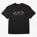 UNITED GK Union Peter Schmeichel David De Gea Phallon Tullis-Joyce Oversized T-Shirt Experience Global Football Passion for FIFA World Cup 2026 USA Canada Mexico, Driven by Mbappe and Neymar, Spain and Netherlands, Match Day Excitement, Supporter