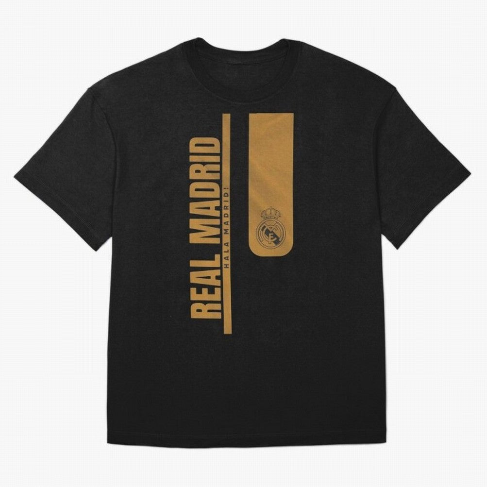 Hala Madrid ¨C The Spirit of Los Blancos Oversized T-Shirt Follow Every Goal of Global Football Passion for FIFA World Cup 2026, Filled with Messi, England, France and Netherlands, Supporter Pride, Iconic Celebrations, Legendary Names and Global