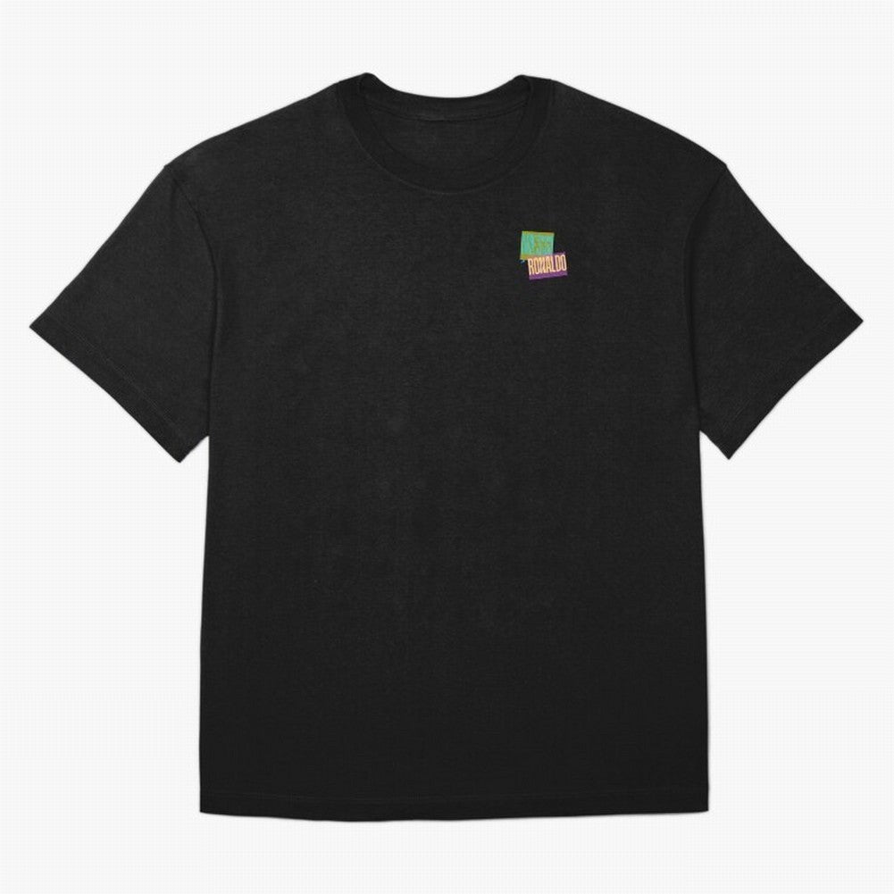? Messi > Ronaldo? Oversized T-Shirt Bring Supporter Culture to the FIFA World Cup 2026 USA Canada Mexico Journey through Messi Highlights, Spain Pride, Soccer Culture, Superstar Moments, National Team Dreams and Competitive Fire; Great for Watch