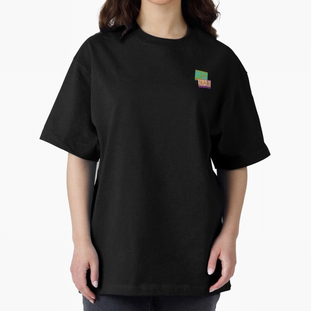 ? Messi > Ronaldo? Oversized T-Shirt Bring Supporter Culture to the FIFA World Cup 2026 USA Canada Mexico Journey through Messi Highlights, Spain Pride, Soccer Culture, Superstar Moments, National Team Dreams and Competitive Fire; Great for Watch