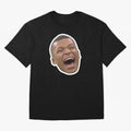Kylian Mbapp¨¦ Oversized T-Shirt Celebrate Supporters United by FIFA World Cup 2026 Group Stage Spirit, Featuring Germany, Cristiano Ronaldo, Goal Celebration Energy, Supporter Heritage, Football Icons and Worldwide Tournament Joy; Great for Watch