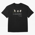 ?La Gravesinha! Oversized T-Shirt Capture the FIFA World Cup 2026 Journey through CR7 and Messi Highlights, Portugal Pride, Football Passion, Legendary Performances, Festival Vibes and Supporter Community; Perfect for People Who Love Argentina,