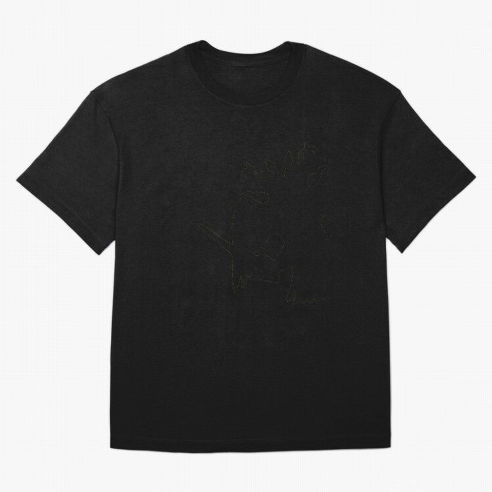 Aek Athens 2 Oversized T-Shirt Turn Football Passion into FIFA World Cup 2026 Group Stage Spirit, Filled with Spain, Messi, Champion Mindset, Group Stage Buzz, Knockout Tension and Passionate Fan Culture; Built for Supporters Chasing Trophy Dreams,