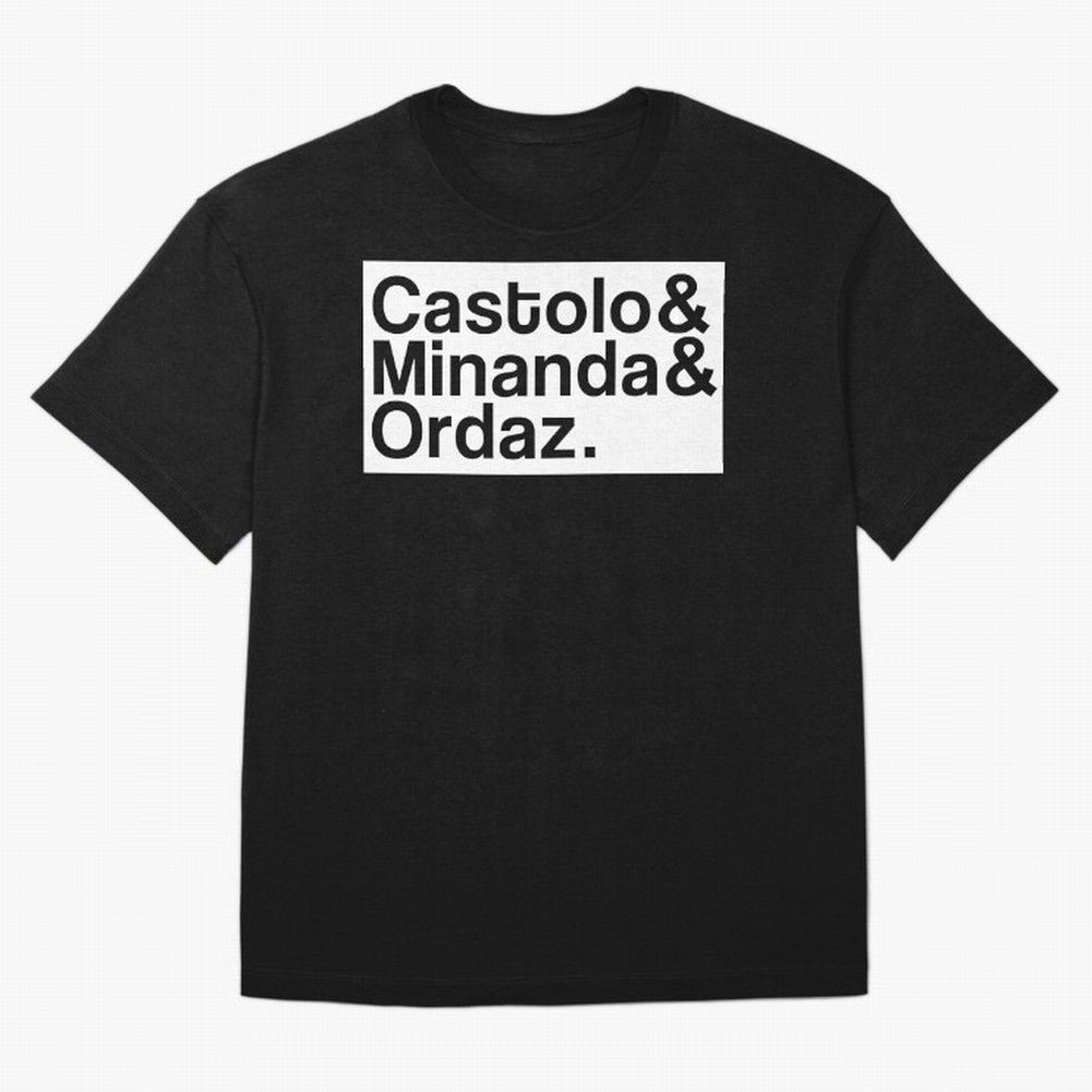 Castolo & Minanda & Ordaz. PES Oversized T-Shirt Stand Proud for FIFA World Cup 2026 USA Canada Mexico Filled with Haaland and Mbappe, England, France and Netherlands Energy, Global Supporter Spirit, Legendary Goals, National Colors and Tournament
