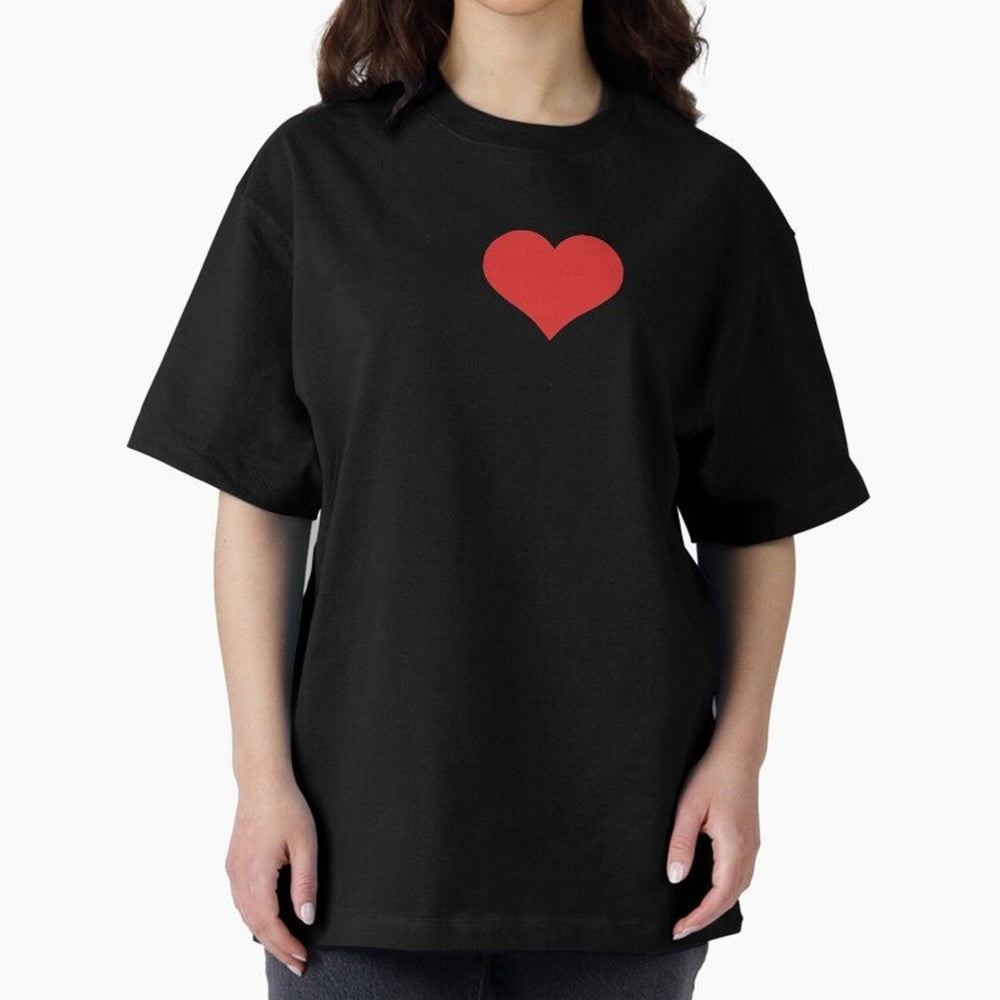 I Love Football Oversized T-Shirt Enjoy the FIFA World Cup 2026 USA Canada Mexico Journey through CR7 Highlights, Argentina Pride, Worldwide Fan Energy, Dramatic Goals, Stadium Lights and Championship Celebrations; Great for Watch Parties, Sports