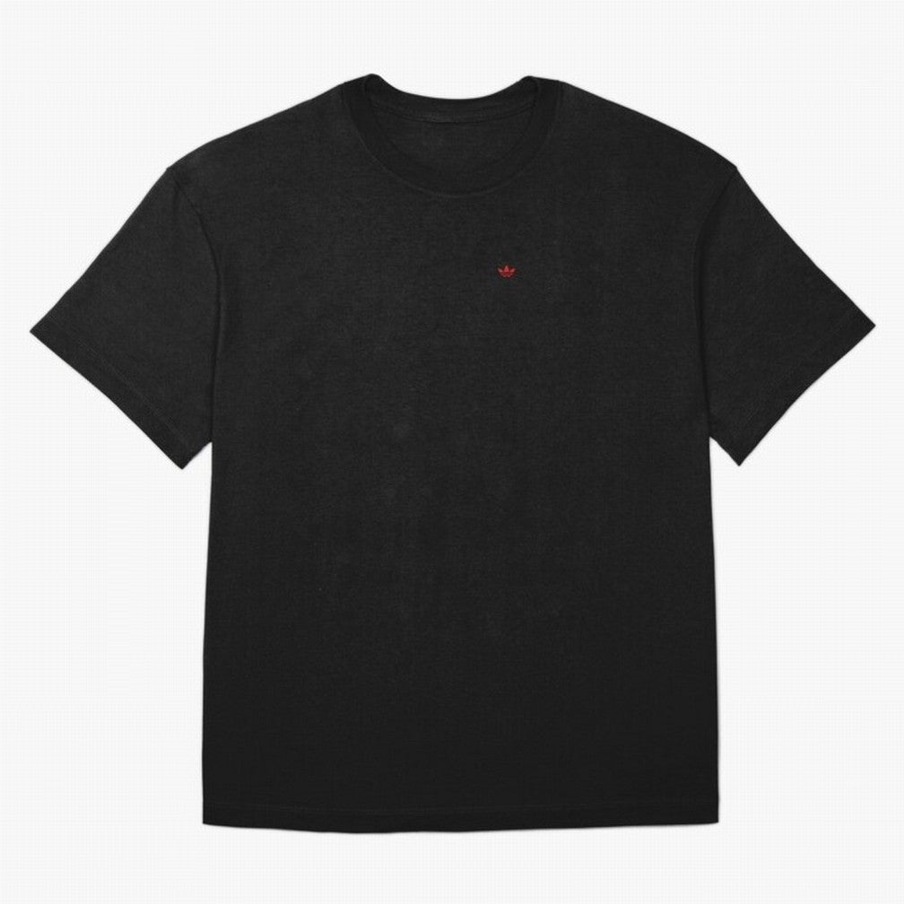I Love Manchester Oversized T-Shirt Turn Every Weekend Toward Match Day Hype around FIFA World Cup 2026 Group Stage, Messi, Neymar and Mbappe, Portugal, Spain and Germany, Vintage Soccer Flavor, Modern Football Stars, National Flags and Final Night