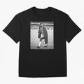 Pele Oversized T-Shirt Honor the Football Icons of the FIFA World Cup 2026 Group Stage Journey through Messi, Neymar and Mbappe Highlights, Argentina Pride, Soccer Culture, Superstar Moments, National Team Dreams and Competitive Fire; Created for