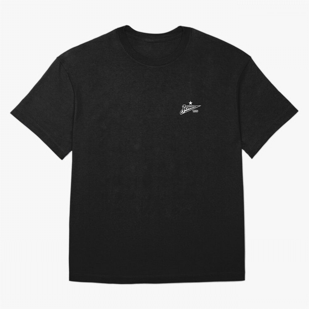 ZENIT Oversized T-Shirt Spotlight the FIFA World Cup 2026 Group Stage Journey through Messi and Cristiano Ronaldo Highlights, Argentina Pride, Tournament Hype, Historic Matchups, Family Viewing Parties and Global Sports Pride; Perfect for People