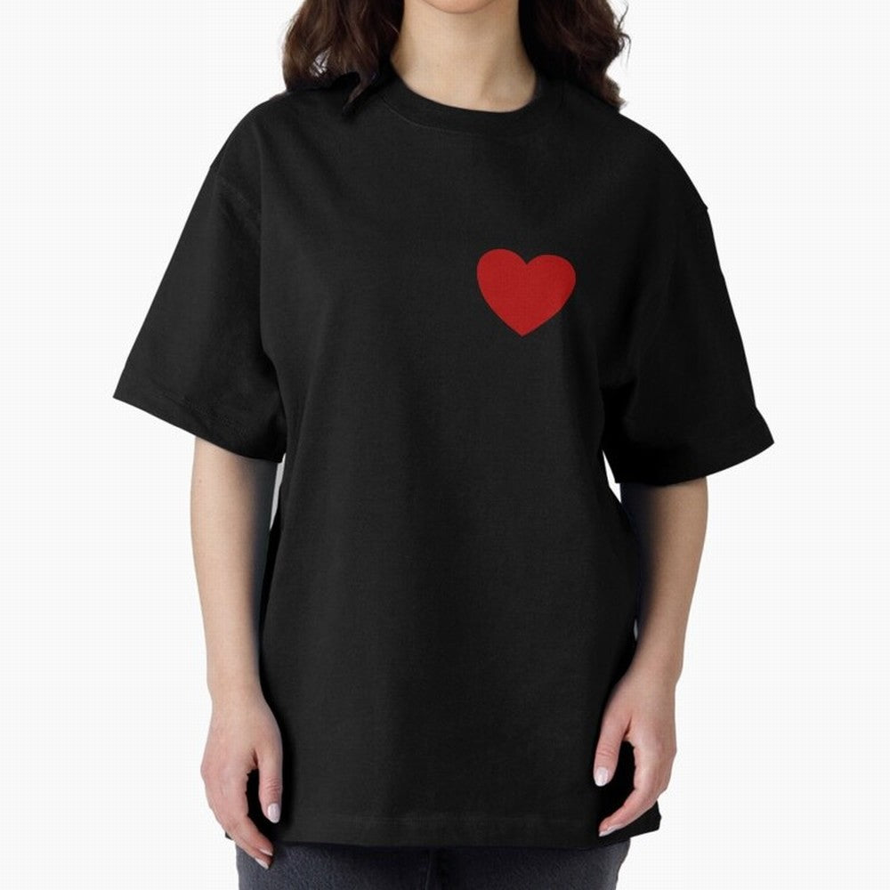 Ronaldo Chronicles Fan (Kyuuketsuki Sugu Shinu) I ? Ronaldo Oversized T-Shirt Join the Countdown to the FIFA World Cup 2026 Group Stage Journey through Haaland and Mbappe Highlights, Argentina, France and Brazil Pride, Championship Spirit, Famous