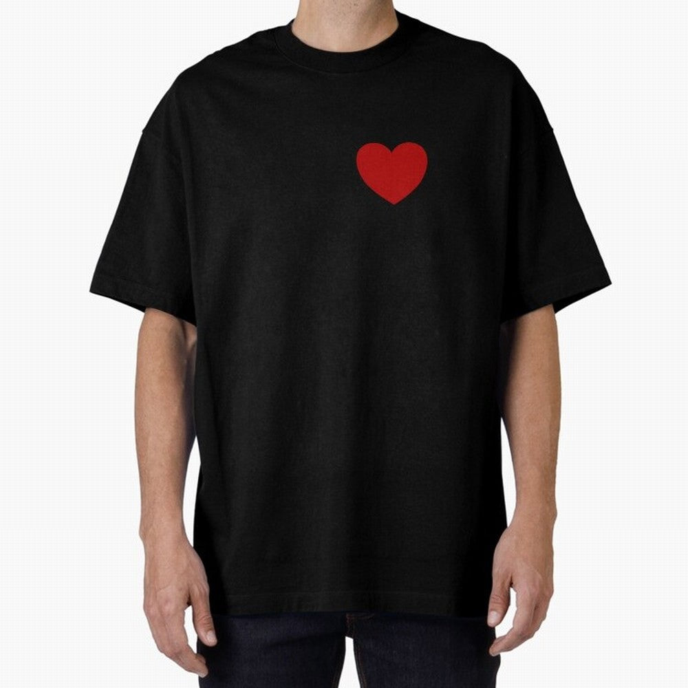 Ronaldo Chronicles Fan (Kyuuketsuki Sugu Shinu) I ? Ronaldo Oversized T-Shirt Join the Countdown to the FIFA World Cup 2026 Group Stage Journey through Haaland and Mbappe Highlights, Argentina, France and Brazil Pride, Championship Spirit, Famous
