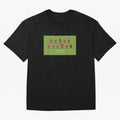 Portugal Euro 2016 Winning Squad Oversized T-Shirt Celebrate Fan Culture around Global Football Passion for FIFA World Cup 2026 Group Stage, Filled with Messi, CR7 and Mbappe, Argentina and Brazil, Champion Mindset, Group Stage Buzz, Knockout