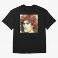 Marouane Fellaini Oversized T-Shirt Represent Fans Who Live for FIFA World Cup 2026 USA Canada Mexico Spirit, Celebrating England, France and Netherlands, Cristiano Ronaldo, Haaland and CR7, Fan Favorite Moments, National Team Passion, Big Match