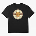 il Ristorante di Ronaldo Mosati Oversized T-Shirt Show Fan Pride Across FIFA World Cup 2026 USA Canada Mexico Built around Cristiano Ronaldo, Spain Energy, Fan Favorite Moments, National Team Passion, Big Match Drama and Soccer History; Great for