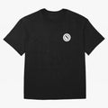 NAPOLI Oversized T-Shirt Experience Global Football Passion for FIFA World Cup 2026 USA Canada Mexico, Capturing Messi, CR7 and Mbappe, England and Germany, Retro Football Energy, Iconic Rivalries, Trophy Chase Drama and Stadium Atmosphere; Made