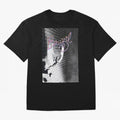 Brazil Oversized T-Shirt Make Game Day About the FIFA World Cup 2026 Group Stage Journey through Cristiano Ronaldo, Haaland and CR7 Highlights, France and Portugal Pride, Vintage Soccer Flavor, Modern Football Stars, National Flags and Final Night